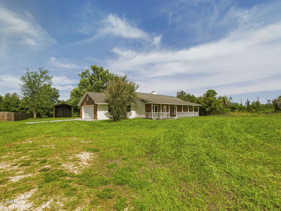 Property Image 41