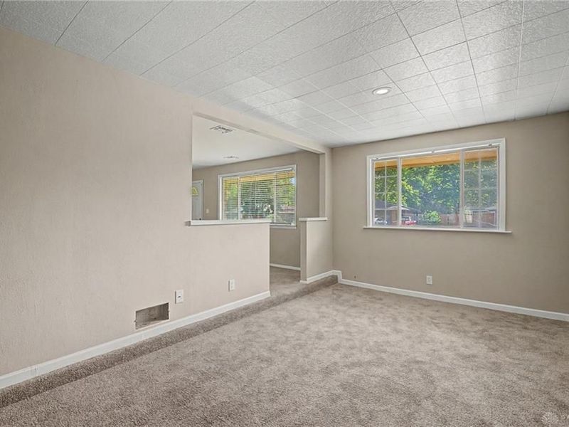 11 Hillgard Street, Trotwood, OH 45426 Photo 10