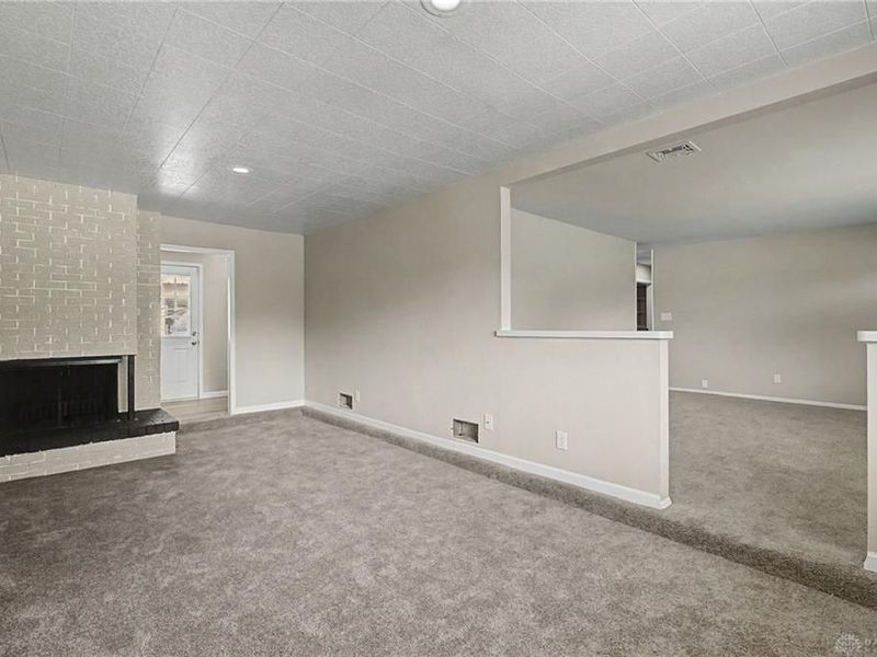 11 Hillgard Street, Trotwood, OH 45426 Photo 11