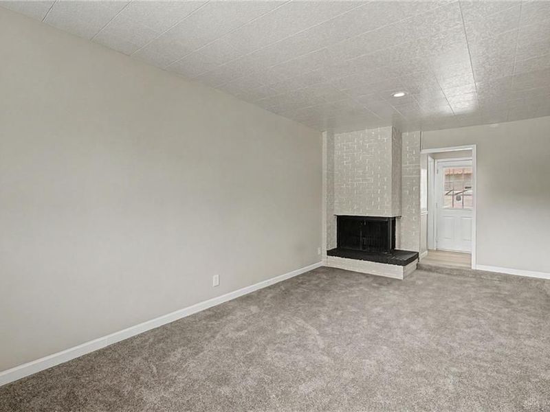 11 Hillgard Street, Trotwood, OH 45426 Photo 12