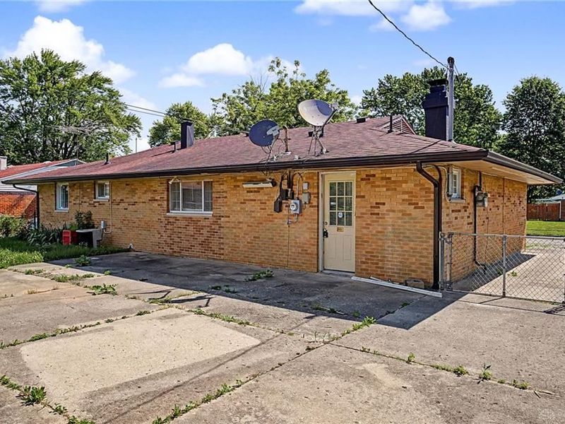 11 Hillgard Street, Trotwood, OH 45426 Photo 30