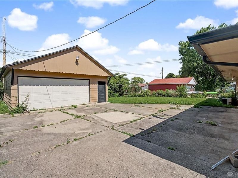 11 Hillgard Street, Trotwood, OH 45426 Photo 31
