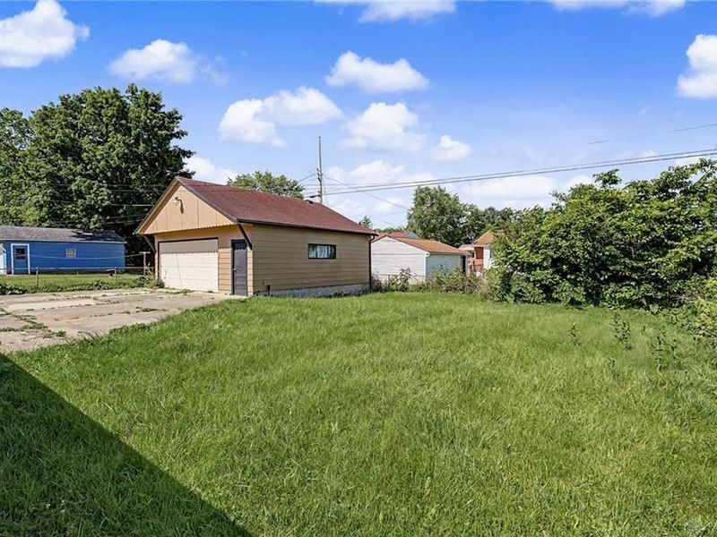 11 Hillgard Street, Trotwood, OH 45426 Photo 33