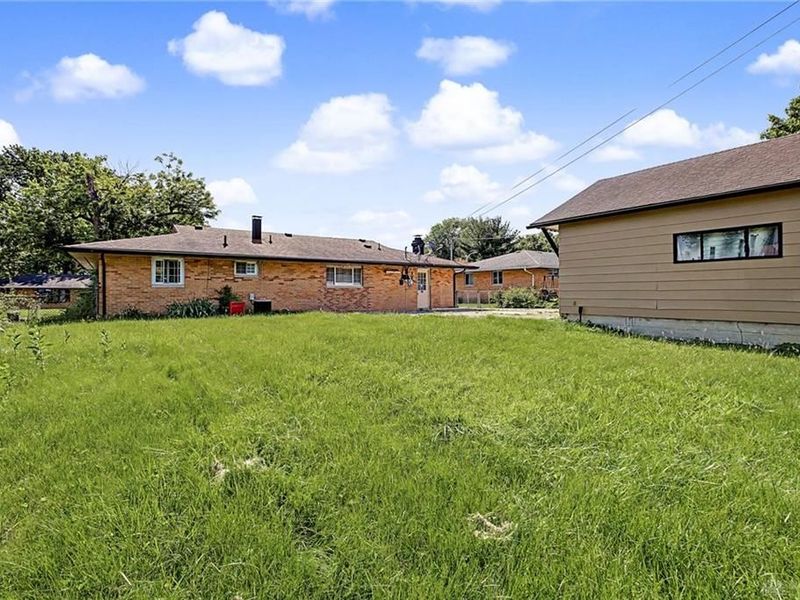 11 Hillgard Street, Trotwood, OH 45426 Photo 34