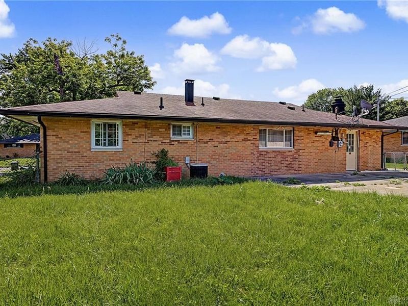11 Hillgard Street, Trotwood, OH 45426 Photo 35