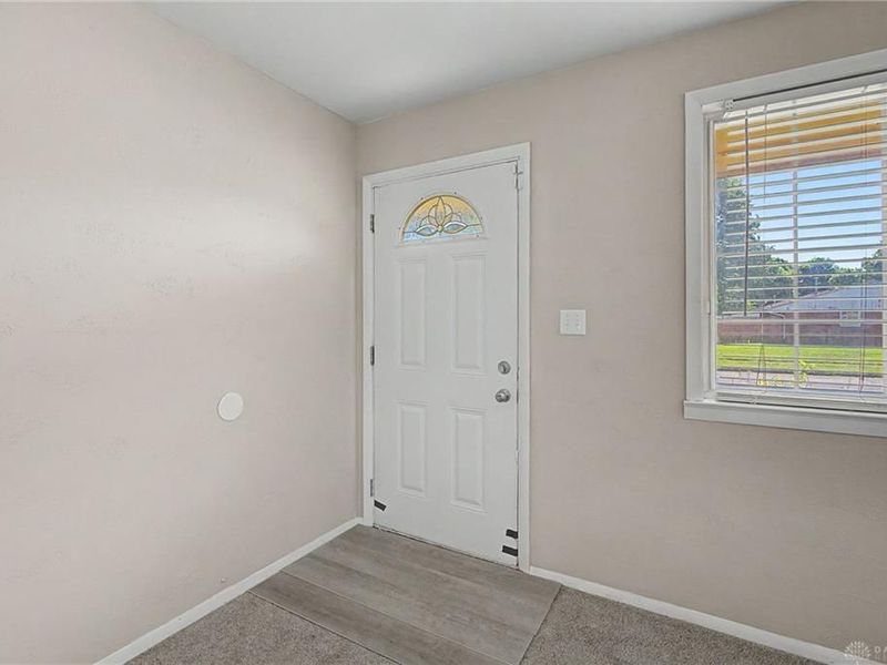 11 Hillgard Street, Trotwood, OH 45426 Photo 5