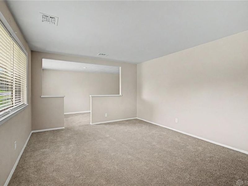 11 Hillgard Street, Trotwood, OH 45426 Photo 6