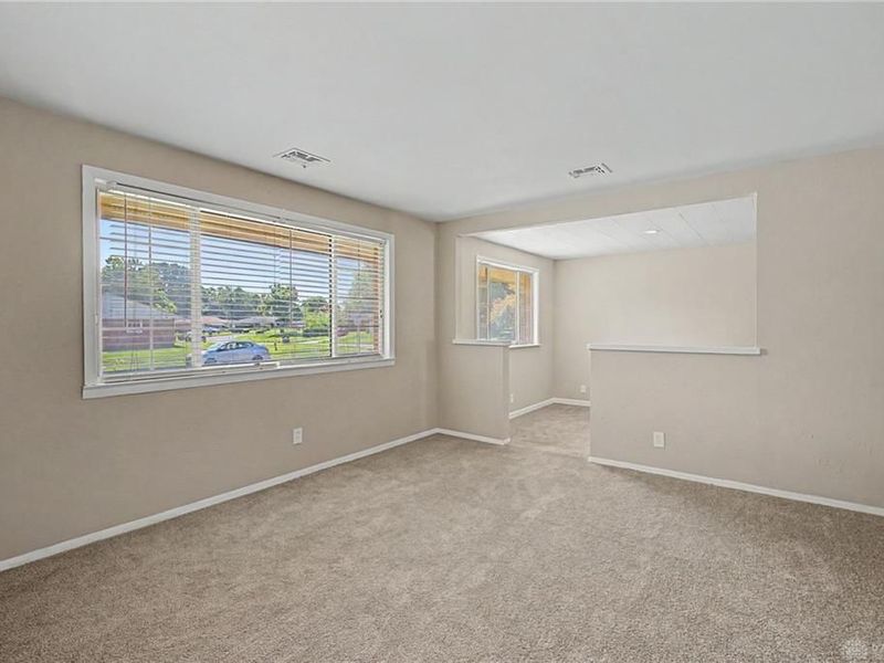 11 Hillgard Street, Trotwood, OH 45426 Photo 7