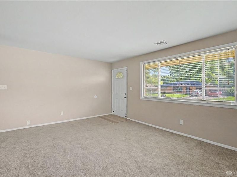 11 Hillgard Street, Trotwood, OH 45426 Photo 8