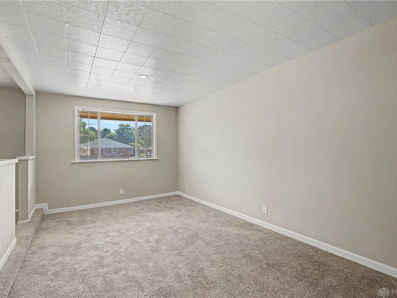 11 Hillgard Street, Trotwood, OH 45426 Photo 9