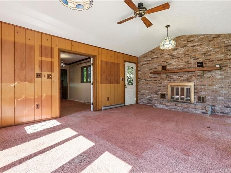 2504 Cross Country Road, Beavercreek, OH 45431 Photo 10