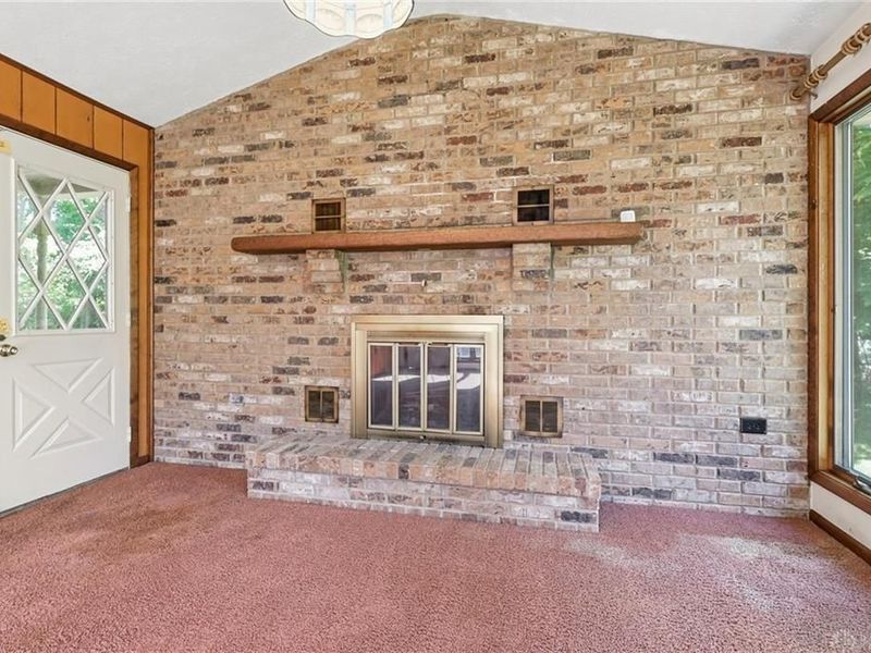 2504 Cross Country Road, Beavercreek, OH 45431 Photo 11