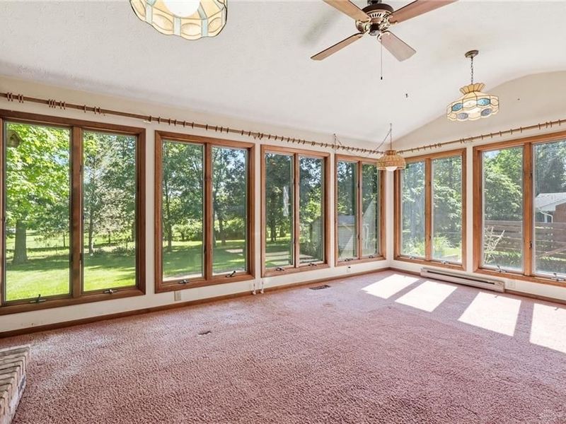 2504 Cross Country Road, Beavercreek, OH 45431 Photo 12