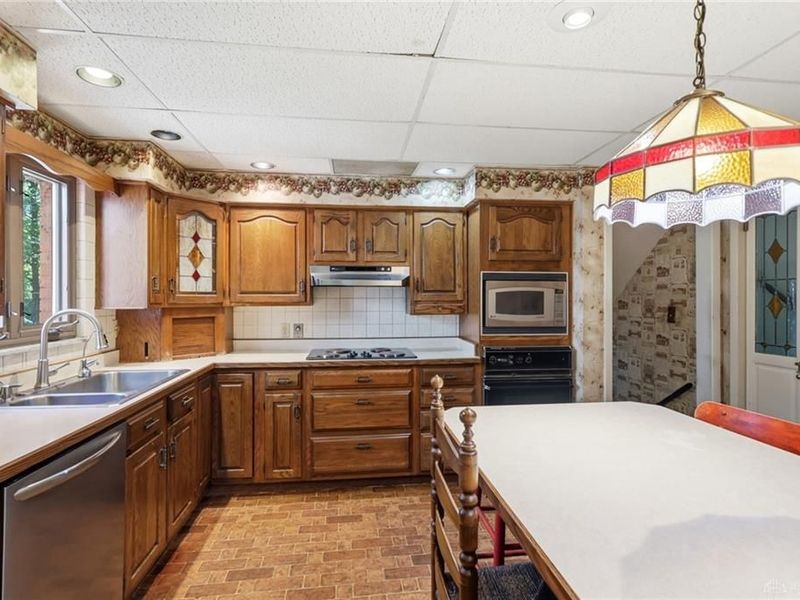 2504 Cross Country Road, Beavercreek, OH 45431 Photo 13