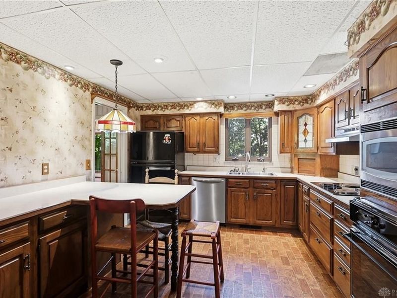 2504 Cross Country Road, Beavercreek, OH 45431 Photo 15