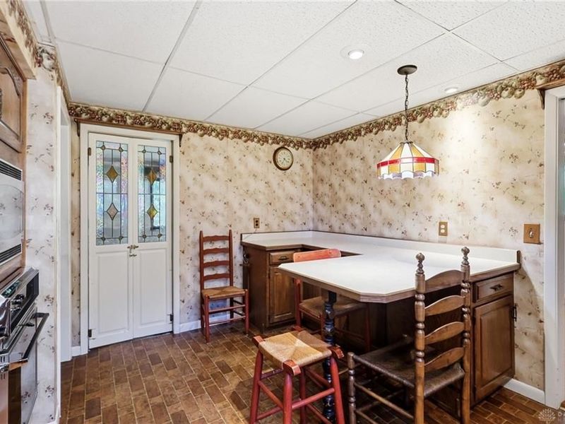 2504 Cross Country Road, Beavercreek, OH 45431 Photo 17