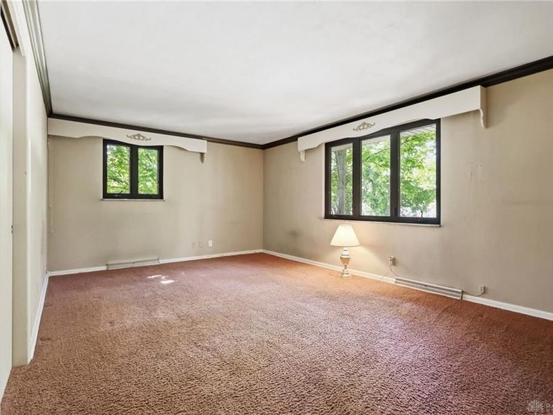 2504 Cross Country Road, Beavercreek, OH 45431 Photo 18