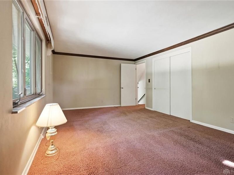 2504 Cross Country Road, Beavercreek, OH 45431 Photo 19