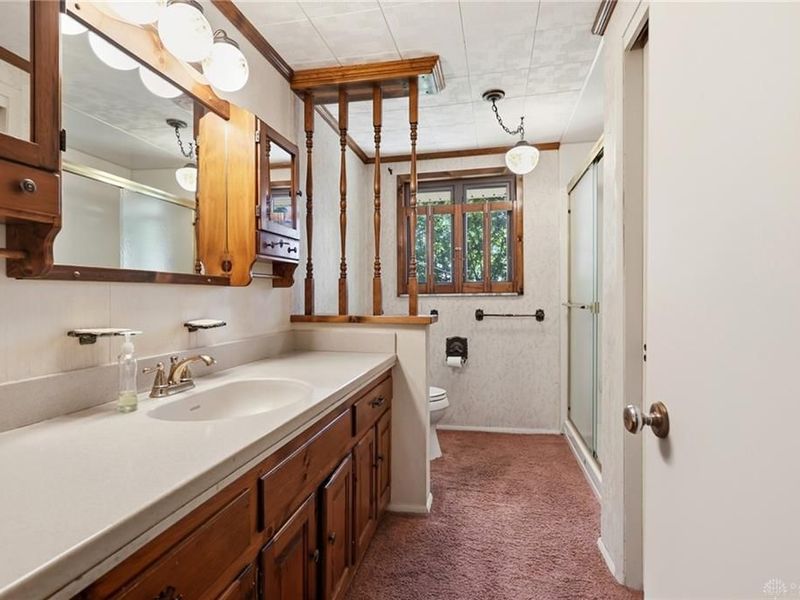 2504 Cross Country Road, Beavercreek, OH 45431 Photo 20