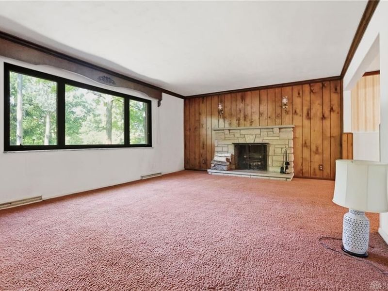 2504 Cross Country Road, Beavercreek, OH 45431 Photo 3
