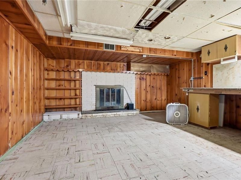 2504 Cross Country Road, Beavercreek, OH 45431 Photo 31
