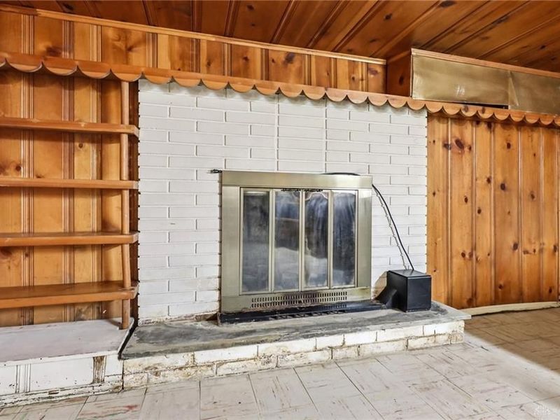 2504 Cross Country Road, Beavercreek, OH 45431 Photo 32
