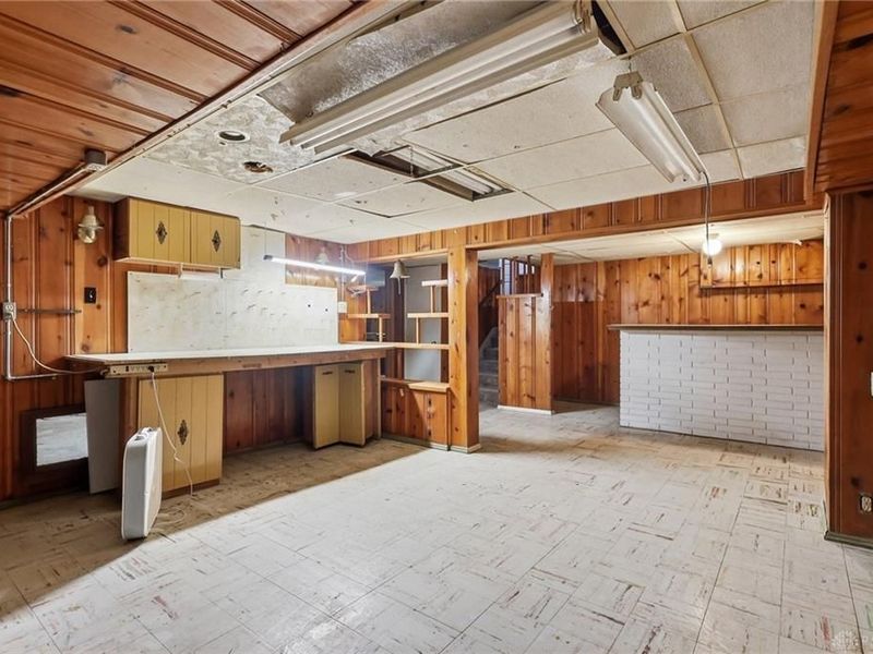 2504 Cross Country Road, Beavercreek, OH 45431 Photo 33