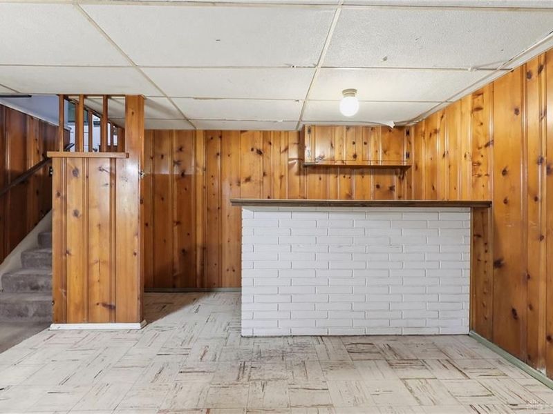 2504 Cross Country Road, Beavercreek, OH 45431 Photo 34