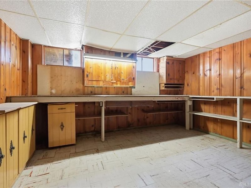 2504 Cross Country Road, Beavercreek, OH 45431 Photo 35