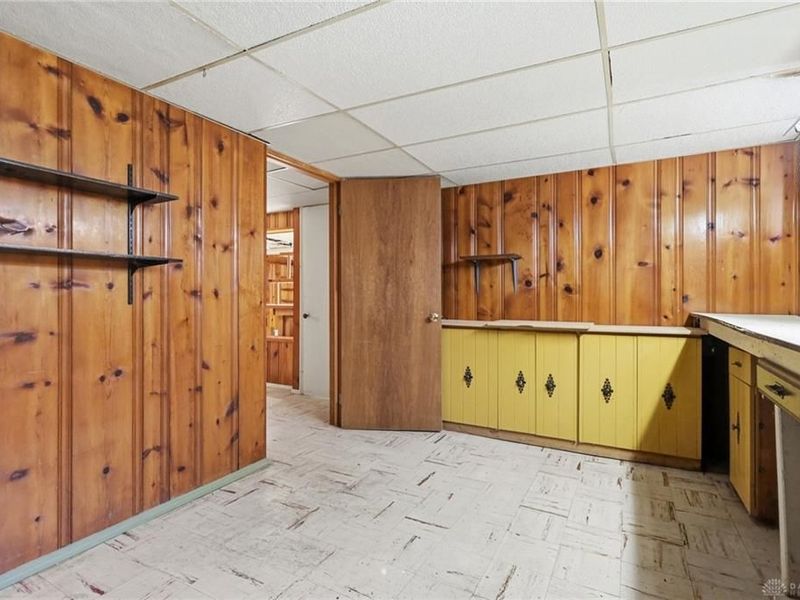 2504 Cross Country Road, Beavercreek, OH 45431 Photo 36