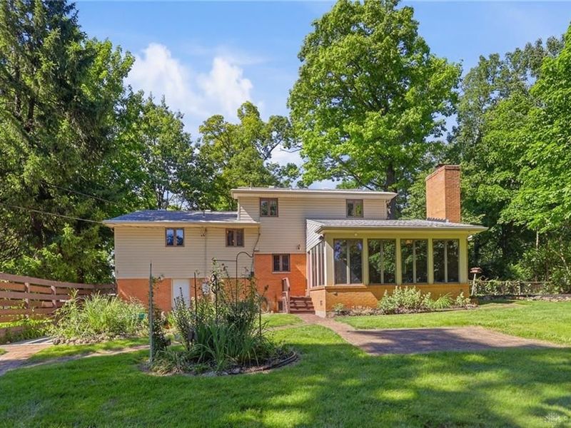 2504 Cross Country Road, Beavercreek, OH 45431 Photo 38