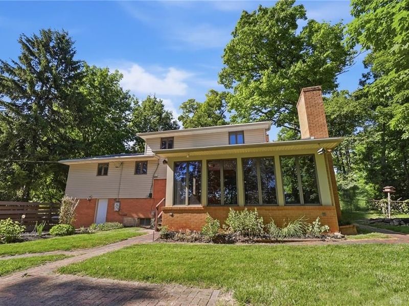 2504 Cross Country Road, Beavercreek, OH 45431 Photo 39