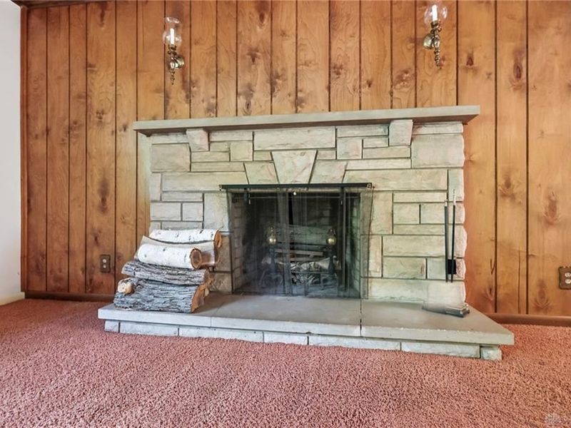 2504 Cross Country Road, Beavercreek, OH 45431 Photo 4