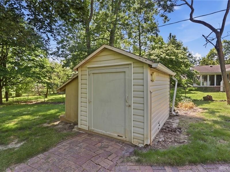2504 Cross Country Road, Beavercreek, OH 45431 Photo 42