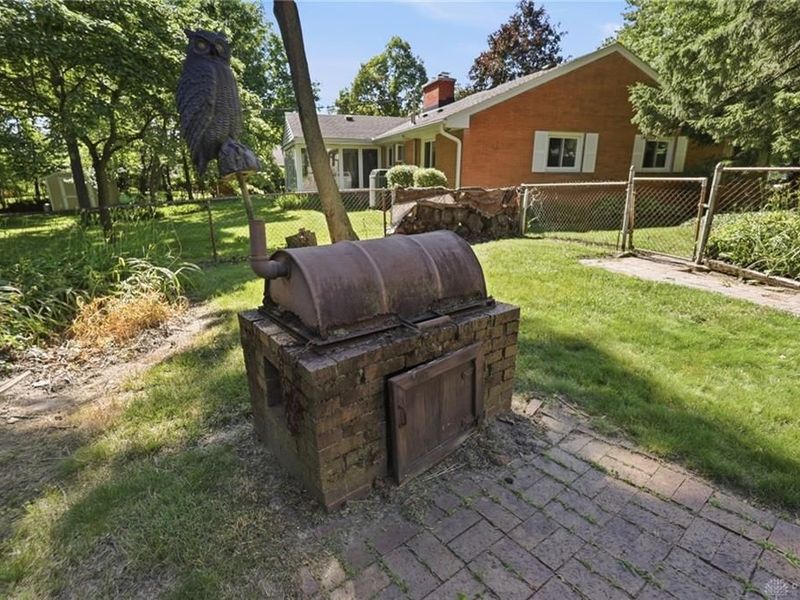 2504 Cross Country Road, Beavercreek, OH 45431 Photo 44