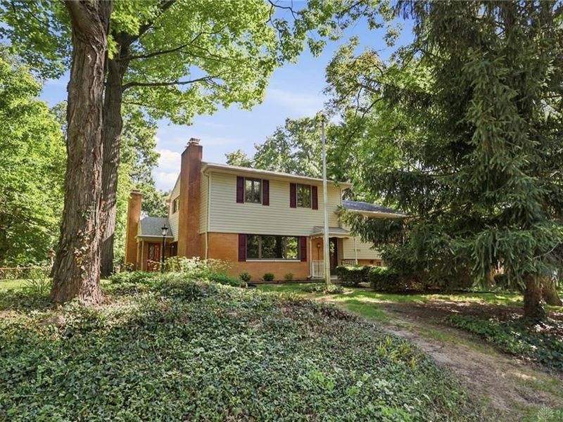2504 Cross Country Road, Beavercreek, OH 45431 Photo 45