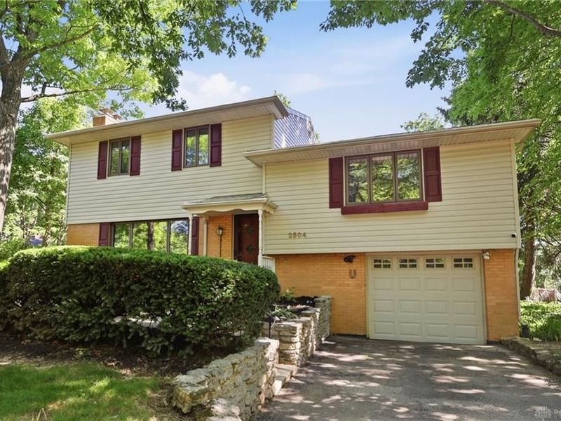 2504 Cross Country Road, Beavercreek, OH 45431 Photo 46