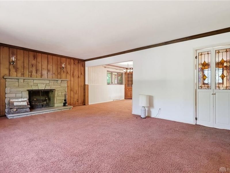 2504 Cross Country Road, Beavercreek, OH 45431 Photo 5