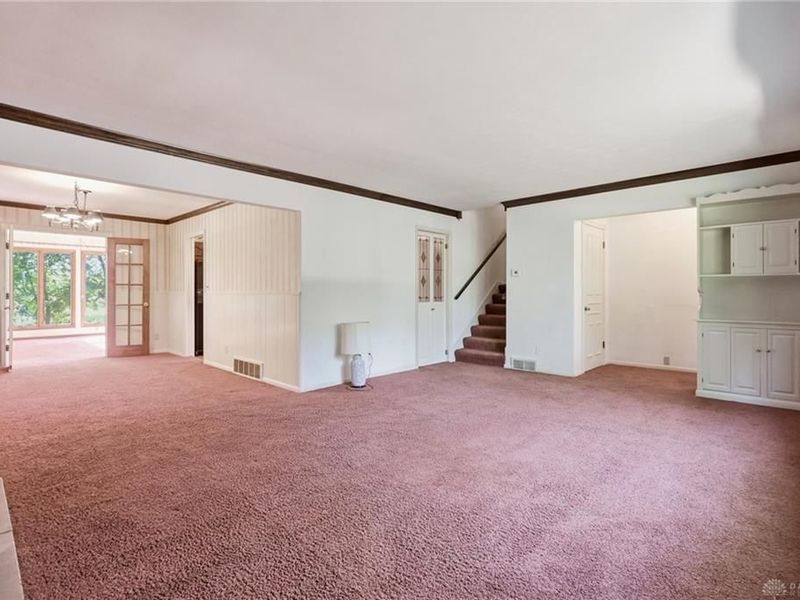 2504 Cross Country Road, Beavercreek, OH 45431 Photo 6