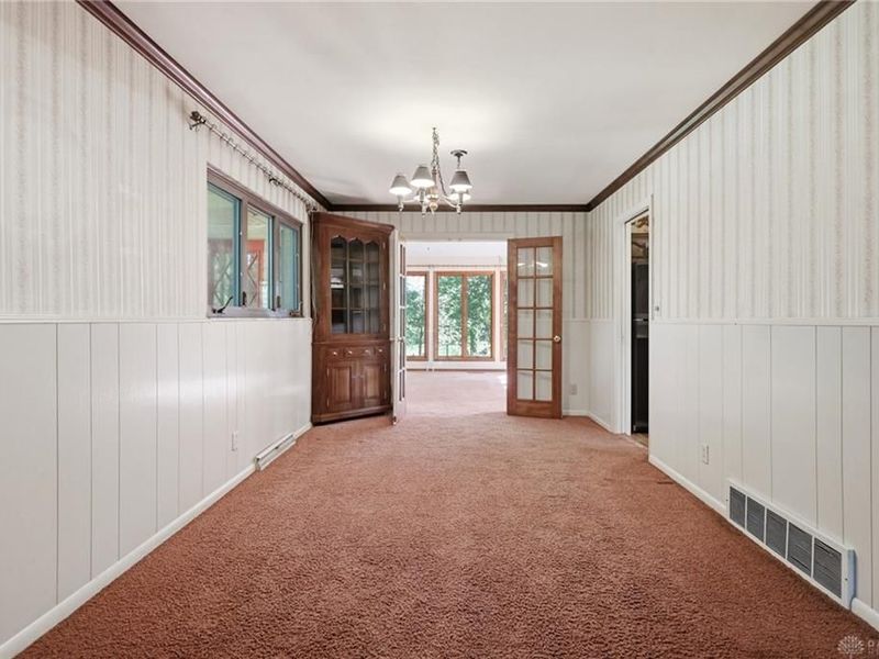 2504 Cross Country Road, Beavercreek, OH 45431 Photo 7