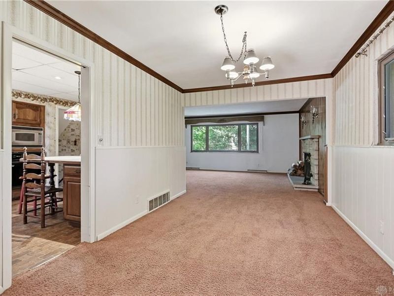 2504 Cross Country Road, Beavercreek, OH 45431 Photo 8