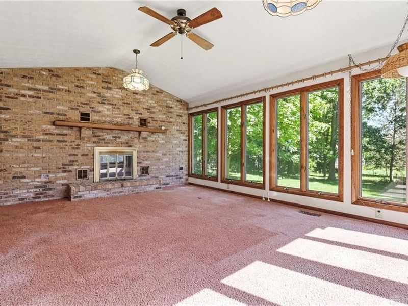 2504 Cross Country Road, Beavercreek, OH 45431 Photo 9
