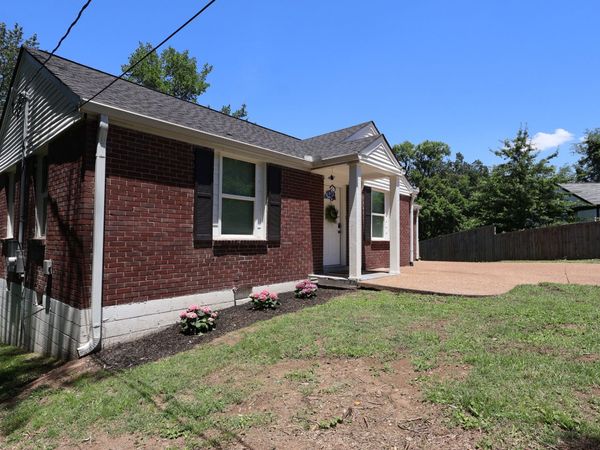 2232 Modena Ct , Nashville, TN 37214