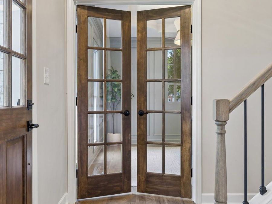 Property Image 12