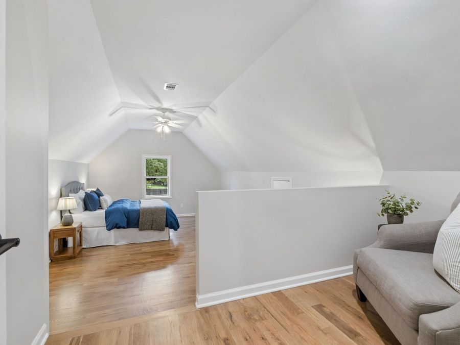 Property Image 69