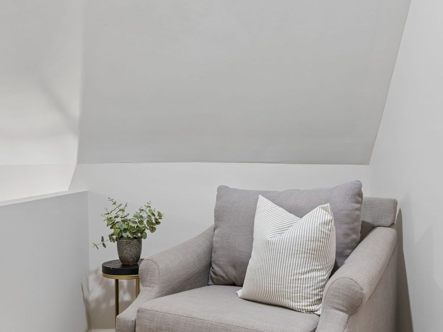 Property Image 70