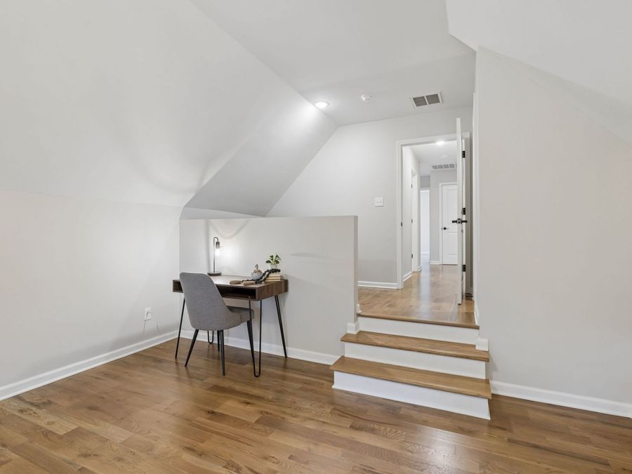 Property Image 73