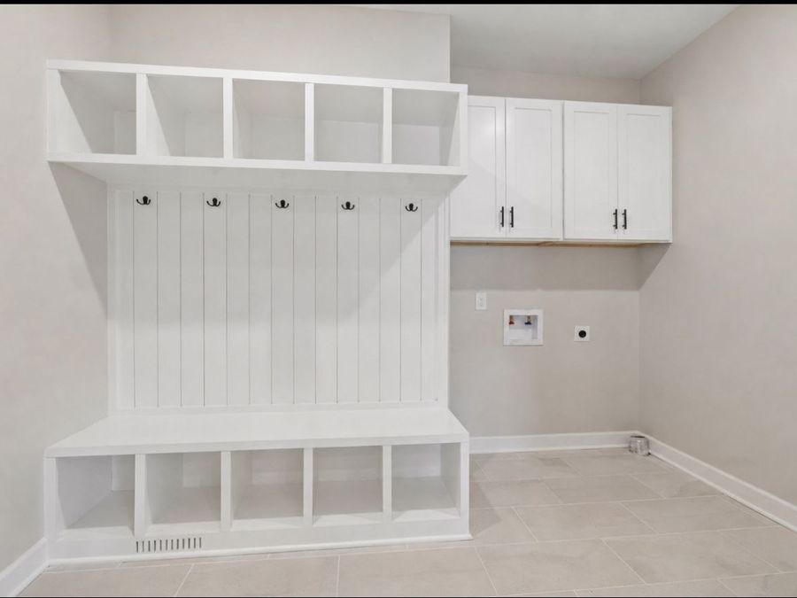 Property Image 74