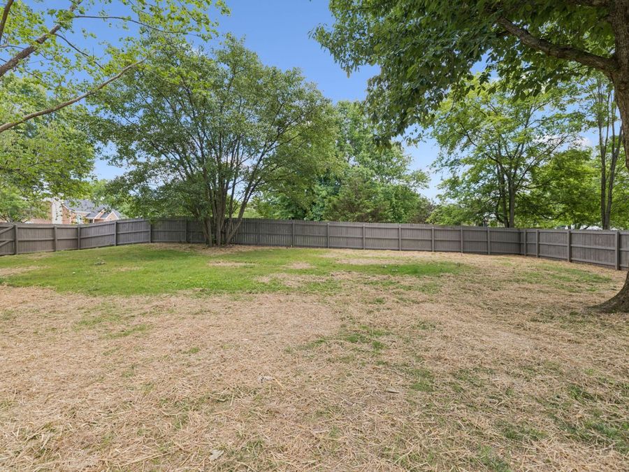 Property Image 80