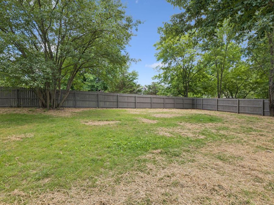 Property Image 81